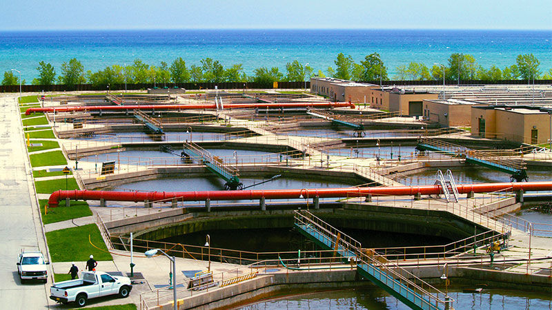 Sewage_overflows_05.jpg